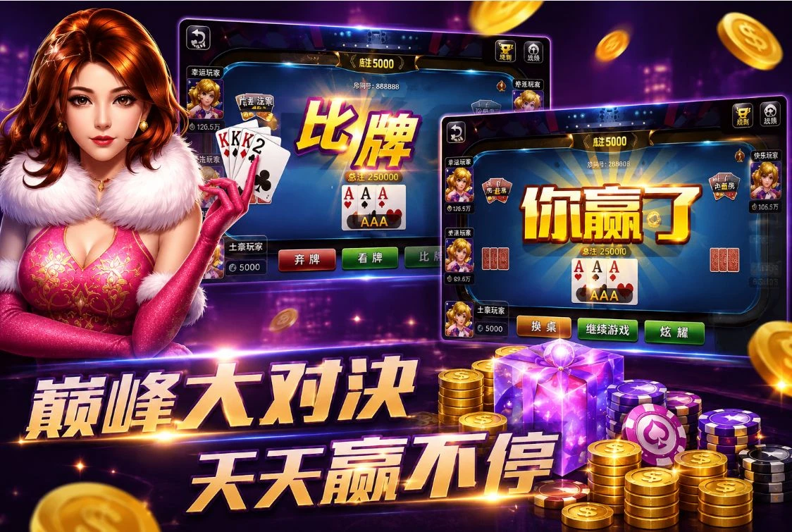 蘑菇官方官网入口赛事视觉